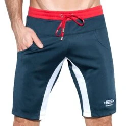 Bermuda Bon Voyage Marine