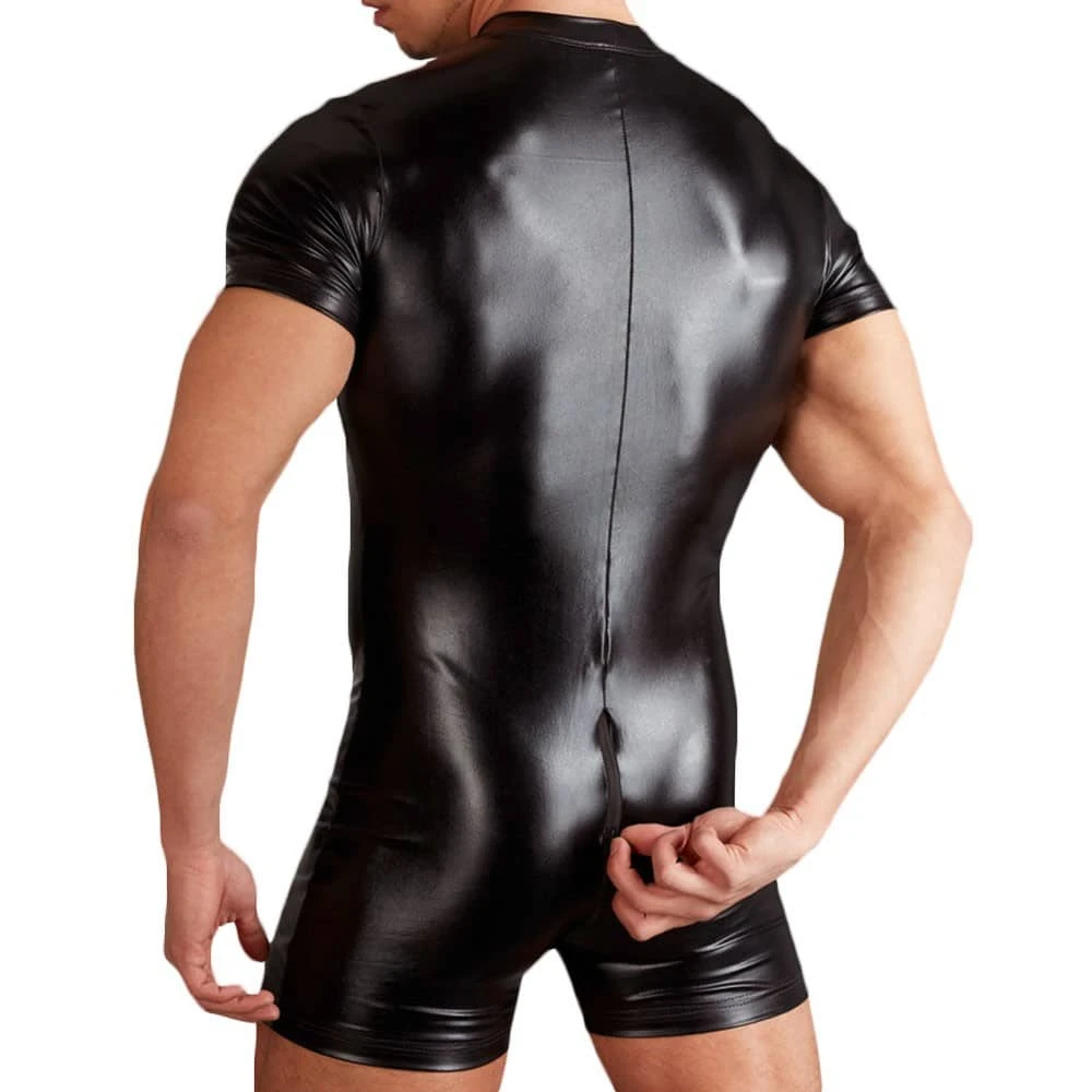 Body Noir â Image 2