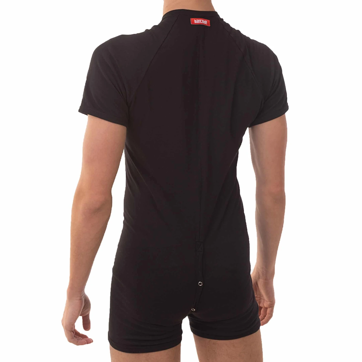 Body Varva Noir â Image 3