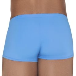 Boxer Angel Bleu Clair