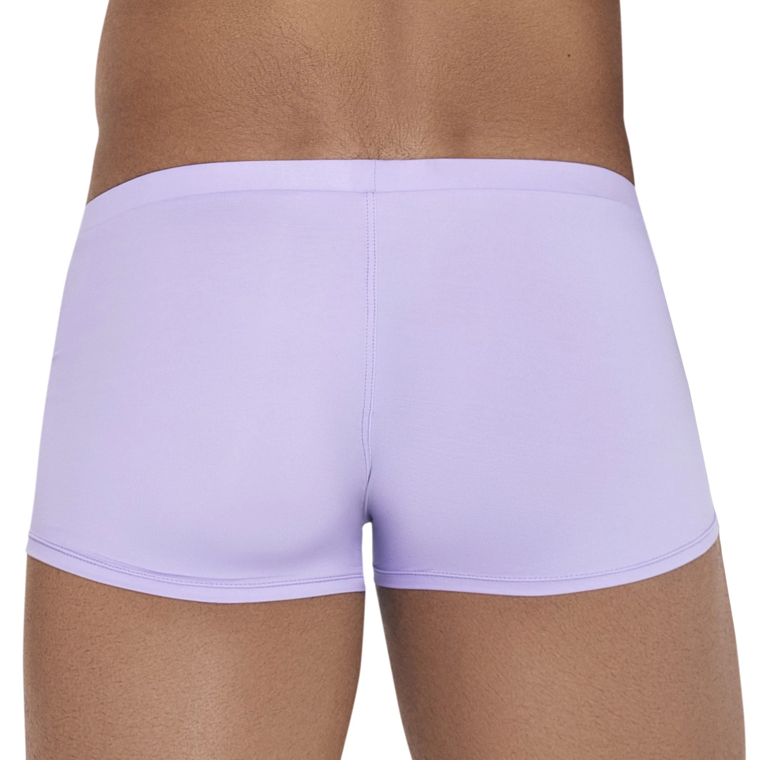 Boxer Angel Lilas â Image 2