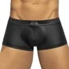 Boxer Eco Shiny Noir
