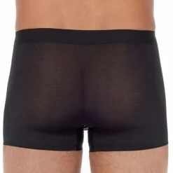 Boxer H-Fresh Noir