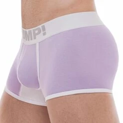 Boxer Milkshake Raisin