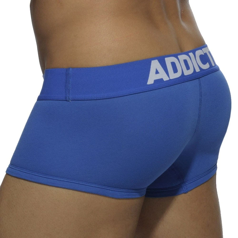 Boxer My Basic Royal â Image 2