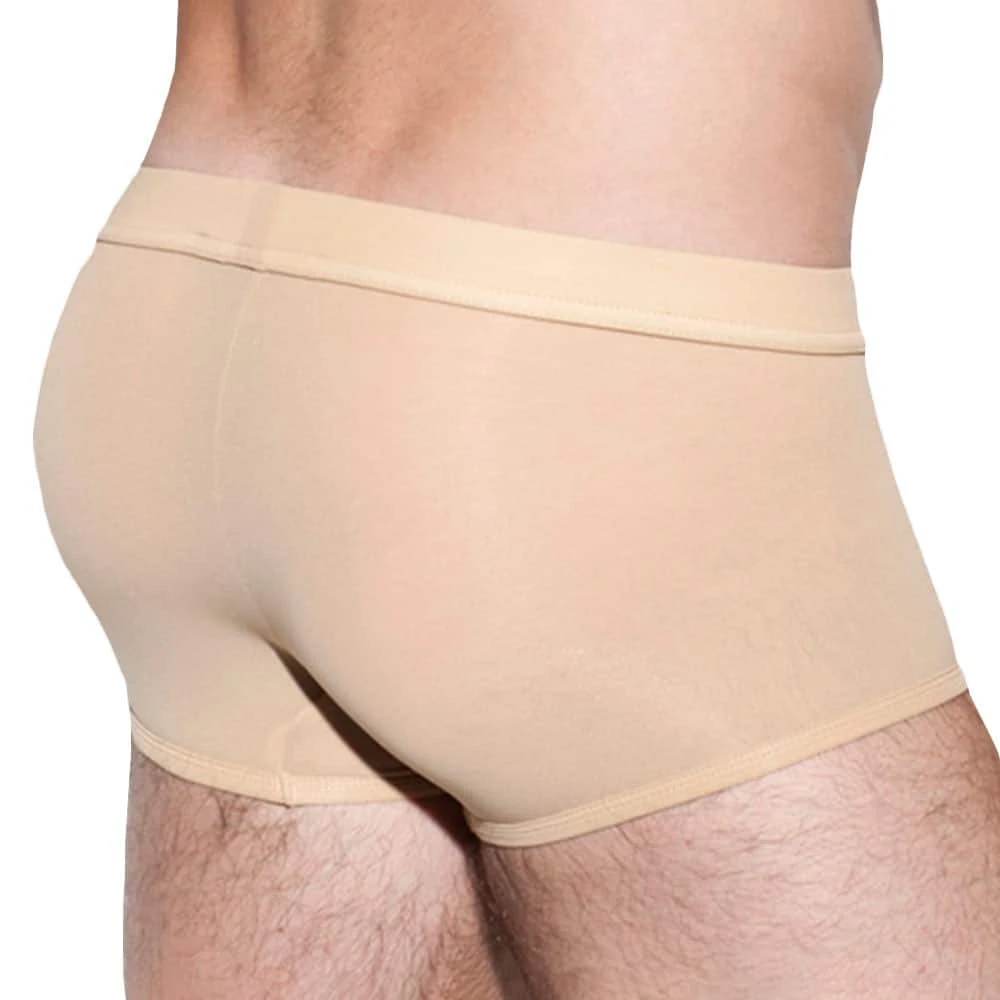 Boxer Second Skin Basic Chair â Image 2