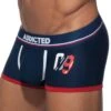 Boxer Sport 09 Marine
