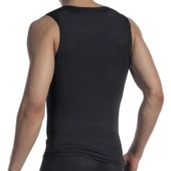 Débardeur RED 1201 Noir