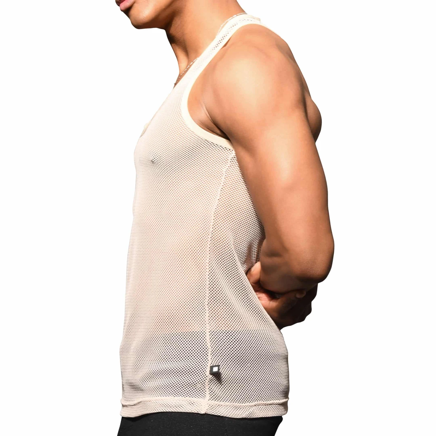 DĂ©bardeur Unleashed Mesh Chair â Image 3