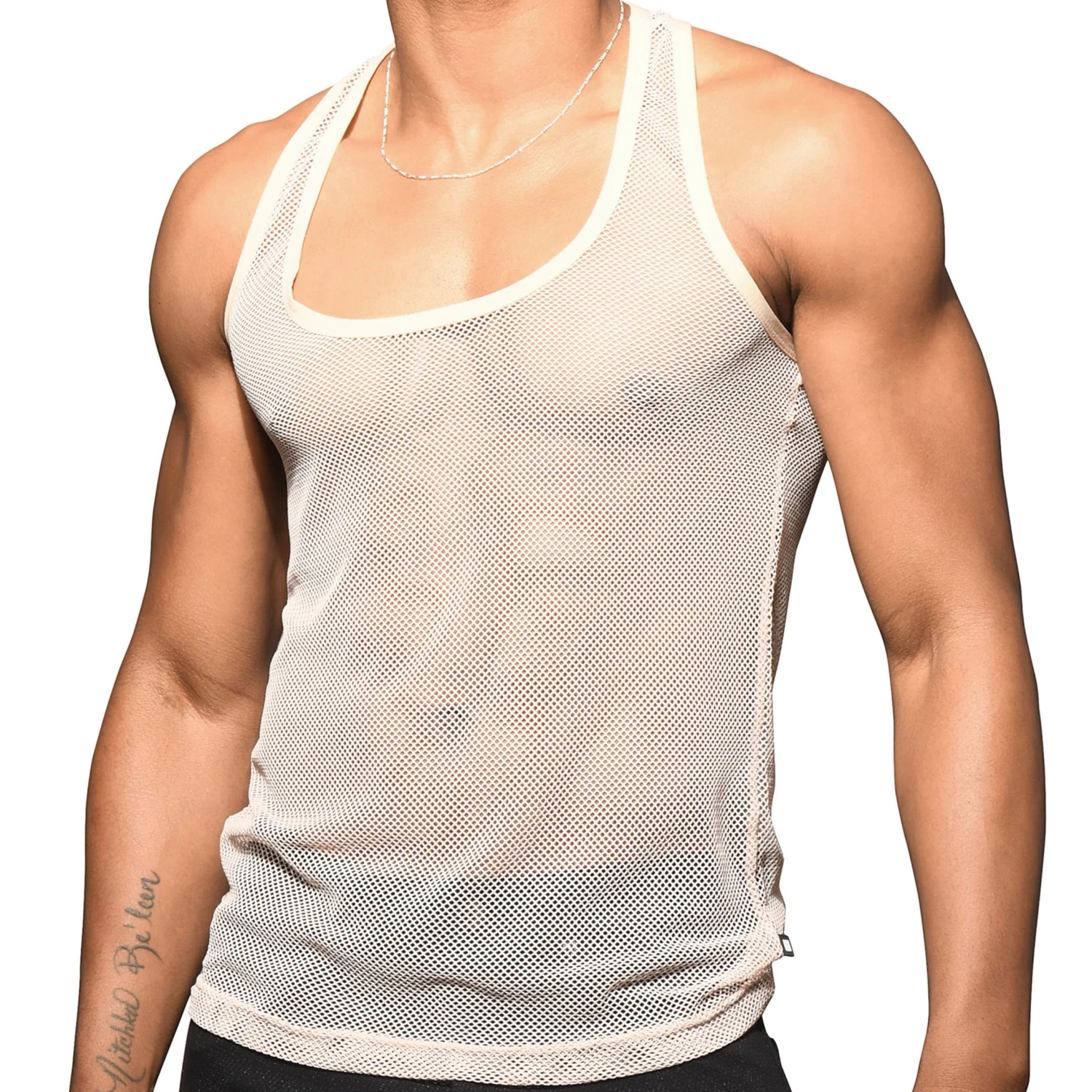 DĂ©bardeur Unleashed Mesh Chair â Image 4