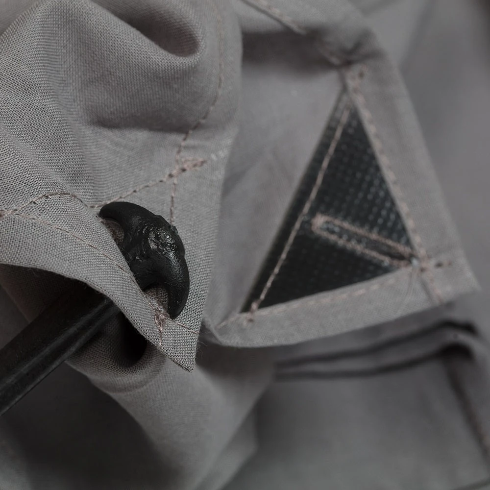 Drap De Plage Solo Santorin â Image 2