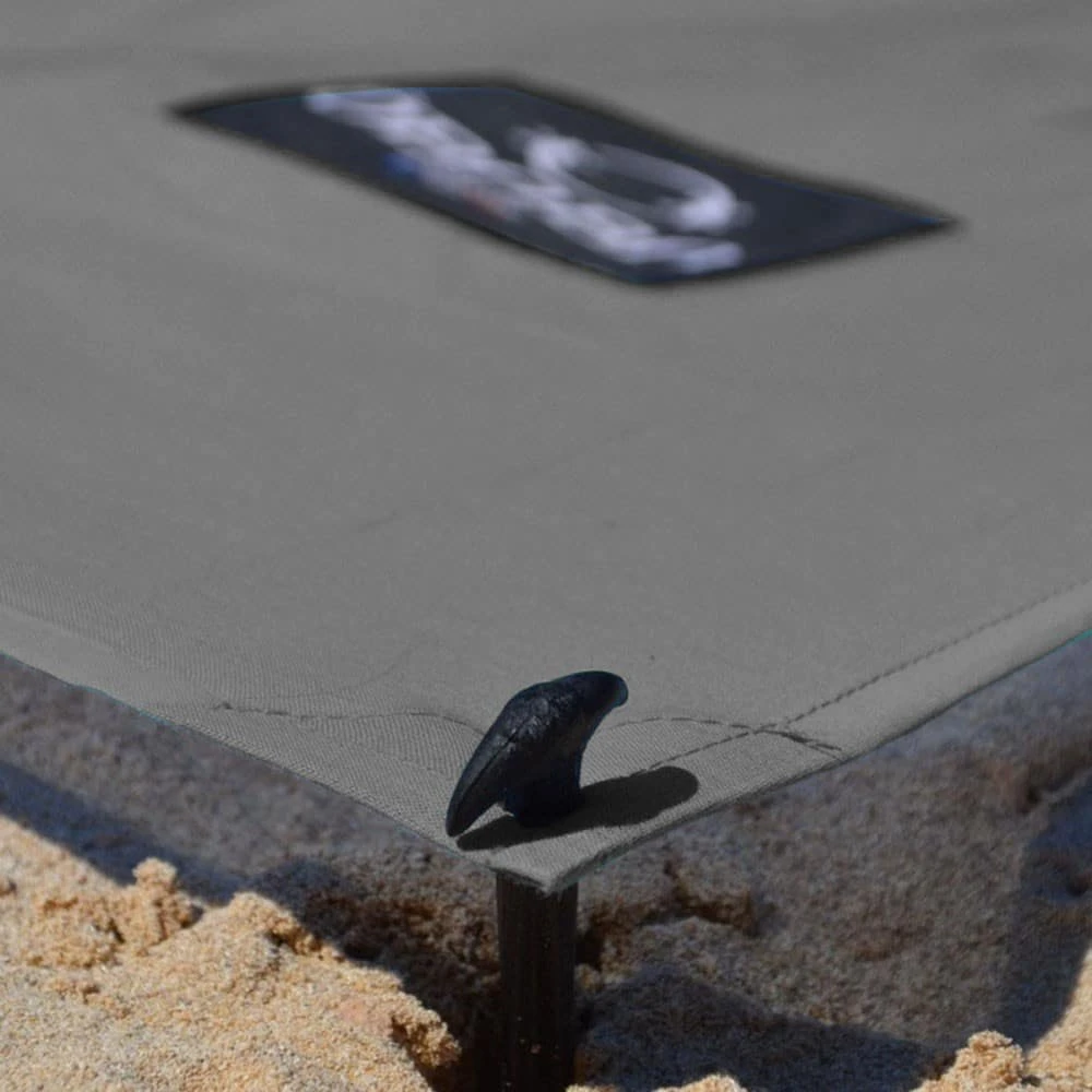 Drap De Plage Solo Santorin