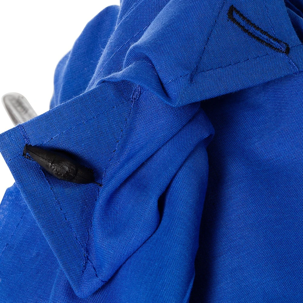 Drap De Plage XXL Deauville â Image 3