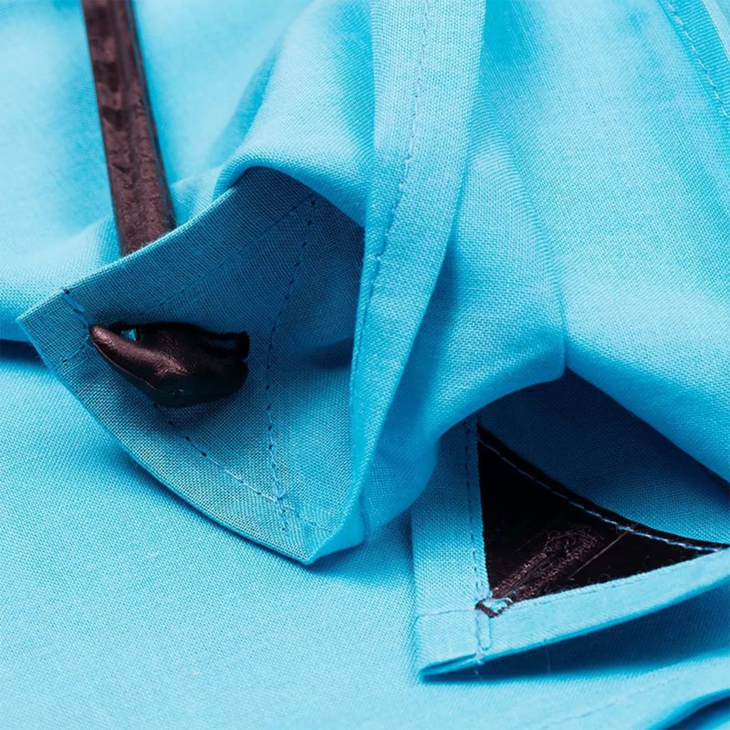 Drap De Plage XXL Edition LimitĂ©e Ibiza â Image 2