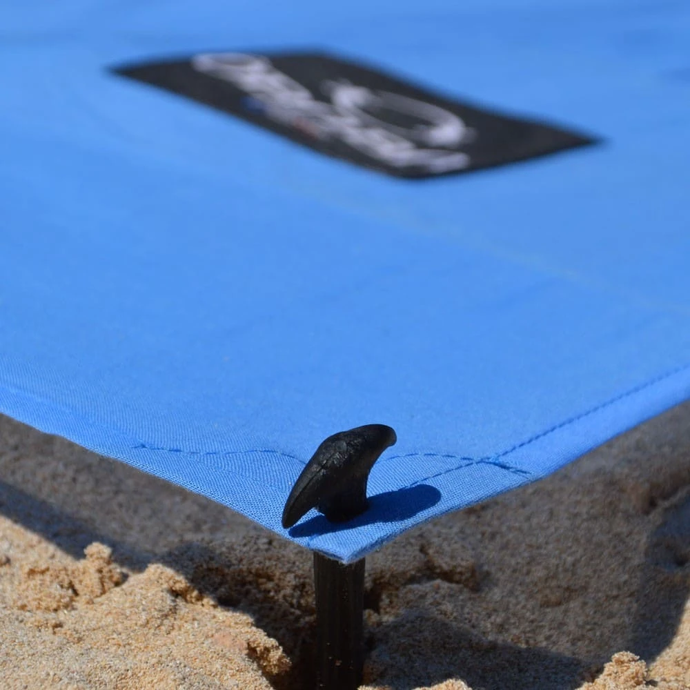 Drap De Plage XXL St Barth â Image 2