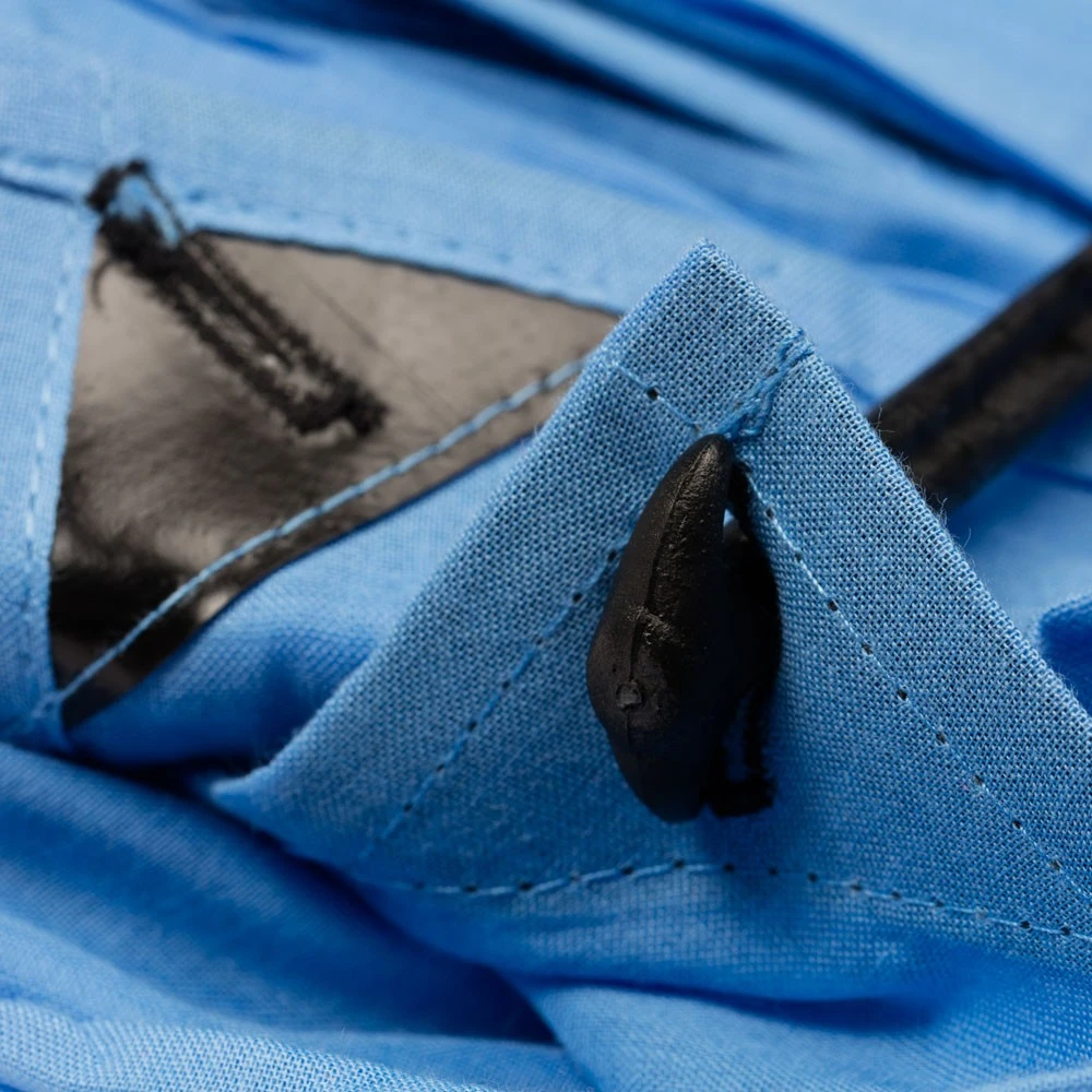 Drap De Plage XXL St Barth â Image 3