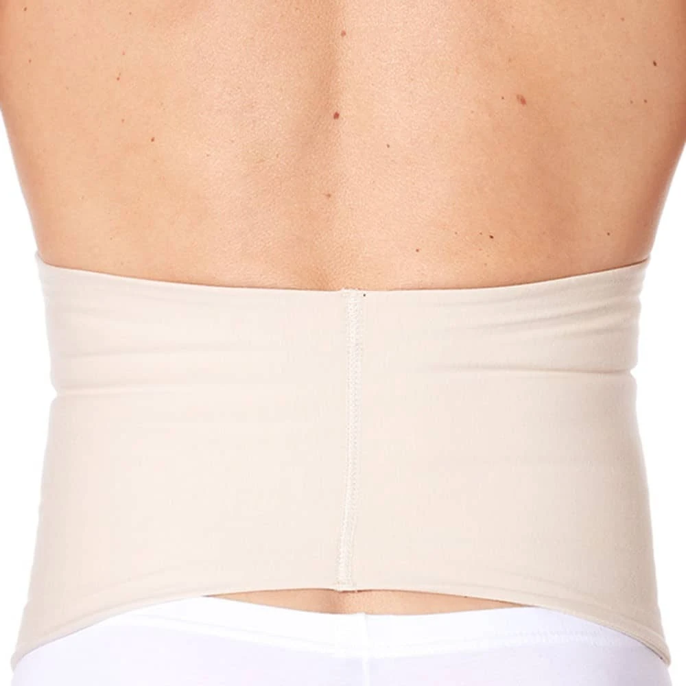 Gaine Shapewear Chair â Image 5