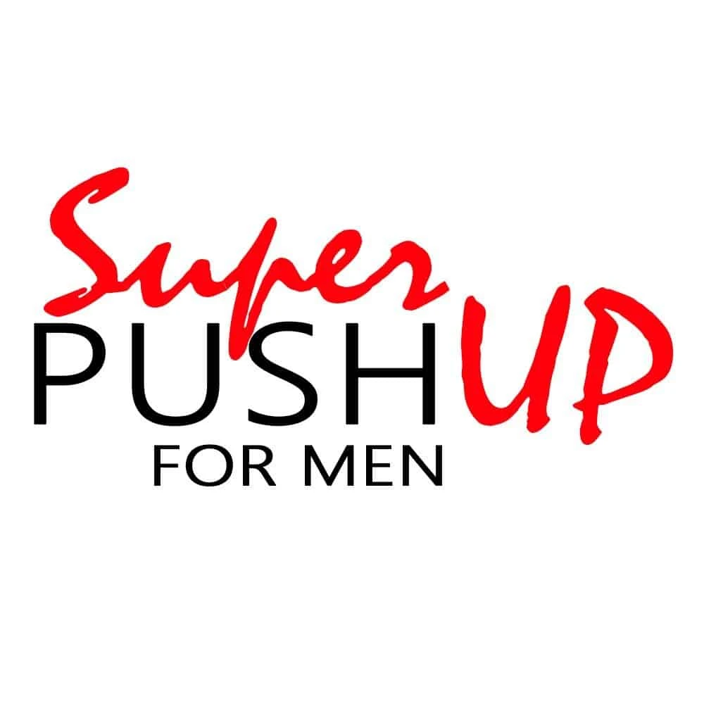 Jeans Original Super Push-Up Noir â Image 11