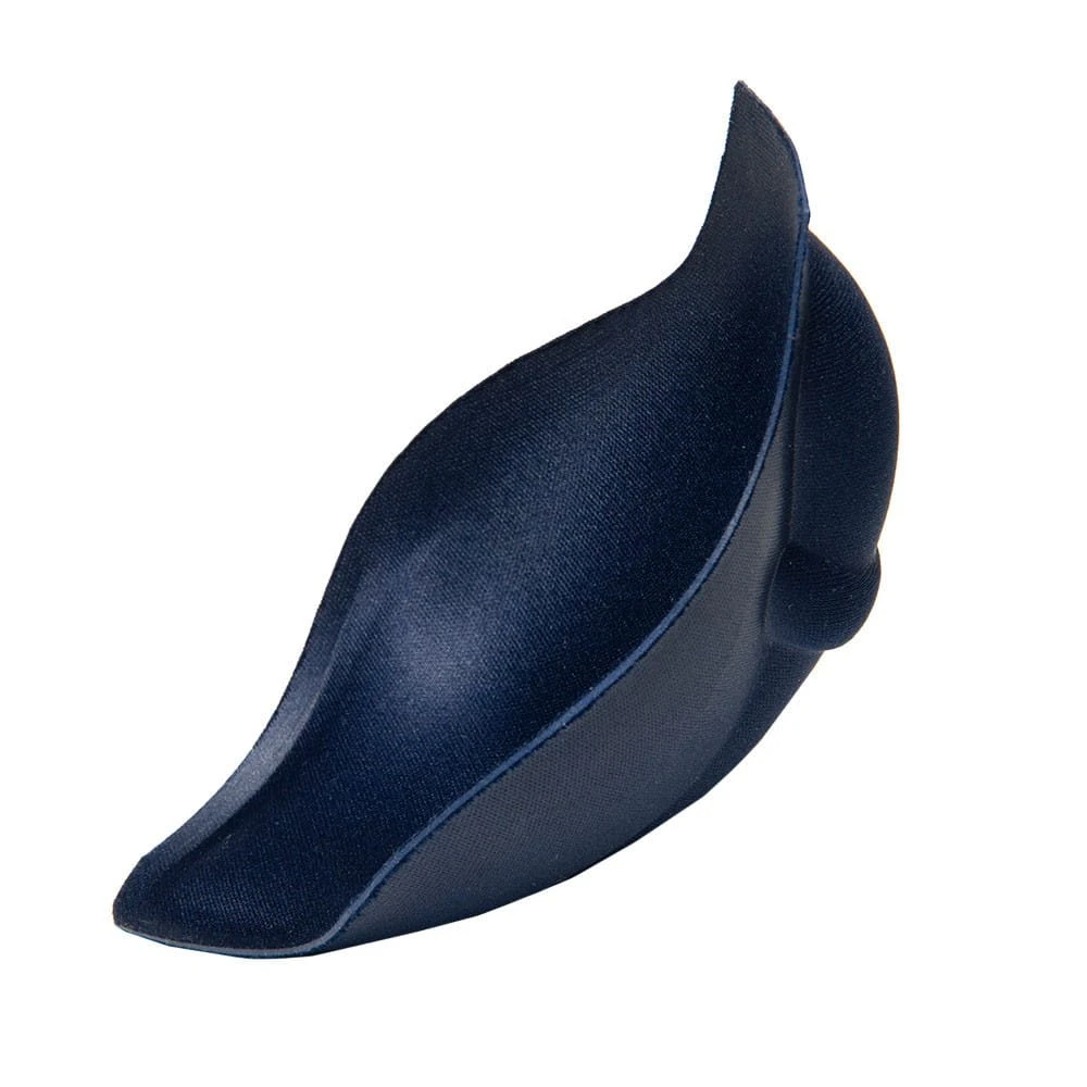 Mousse Pack-Up Dick Up Marine â Image 2