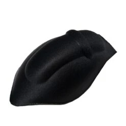 Mousse Pack-Up Dick Up Noire