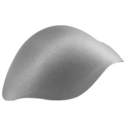 Mousse Pack-Up Push-Up Grise