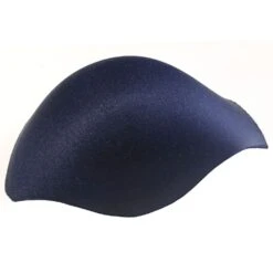 Mousse Pack-Up Push-Up Marine