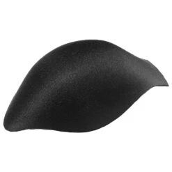 Mousse Pack-Up Push-Up Noire