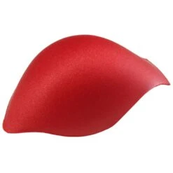 Mousse Pack-Up Push-Up Rouge