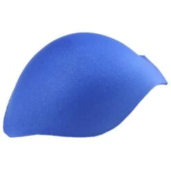 Mousse Pack-Up Push-Up Royal