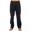 Pantalon Core Noir