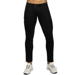 Pantalon De Sport First Class Noir