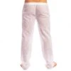 Pantalon Martinique Blanc