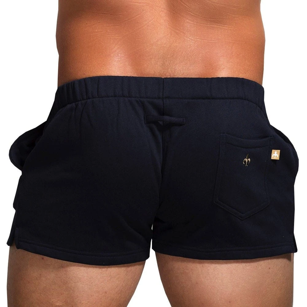 Short Physical Marine â Image 2