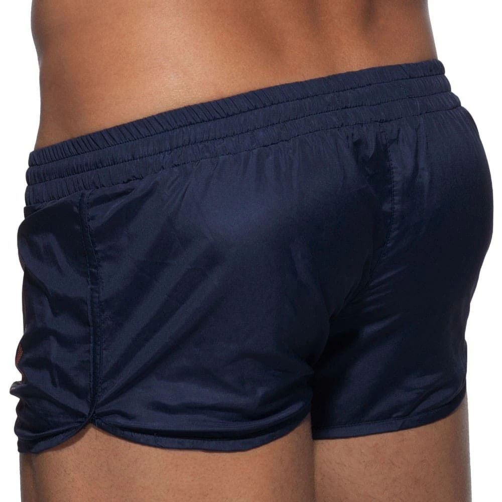 Short Rocky Fast Dry Marine â Image 2