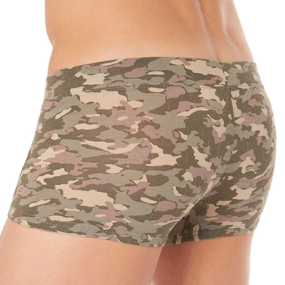 Shorty Camouflage â Image 2