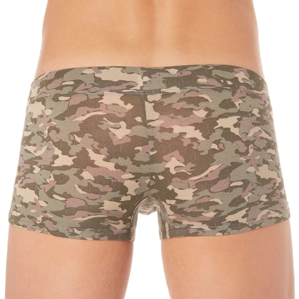 Shorty Camouflage â Image 3