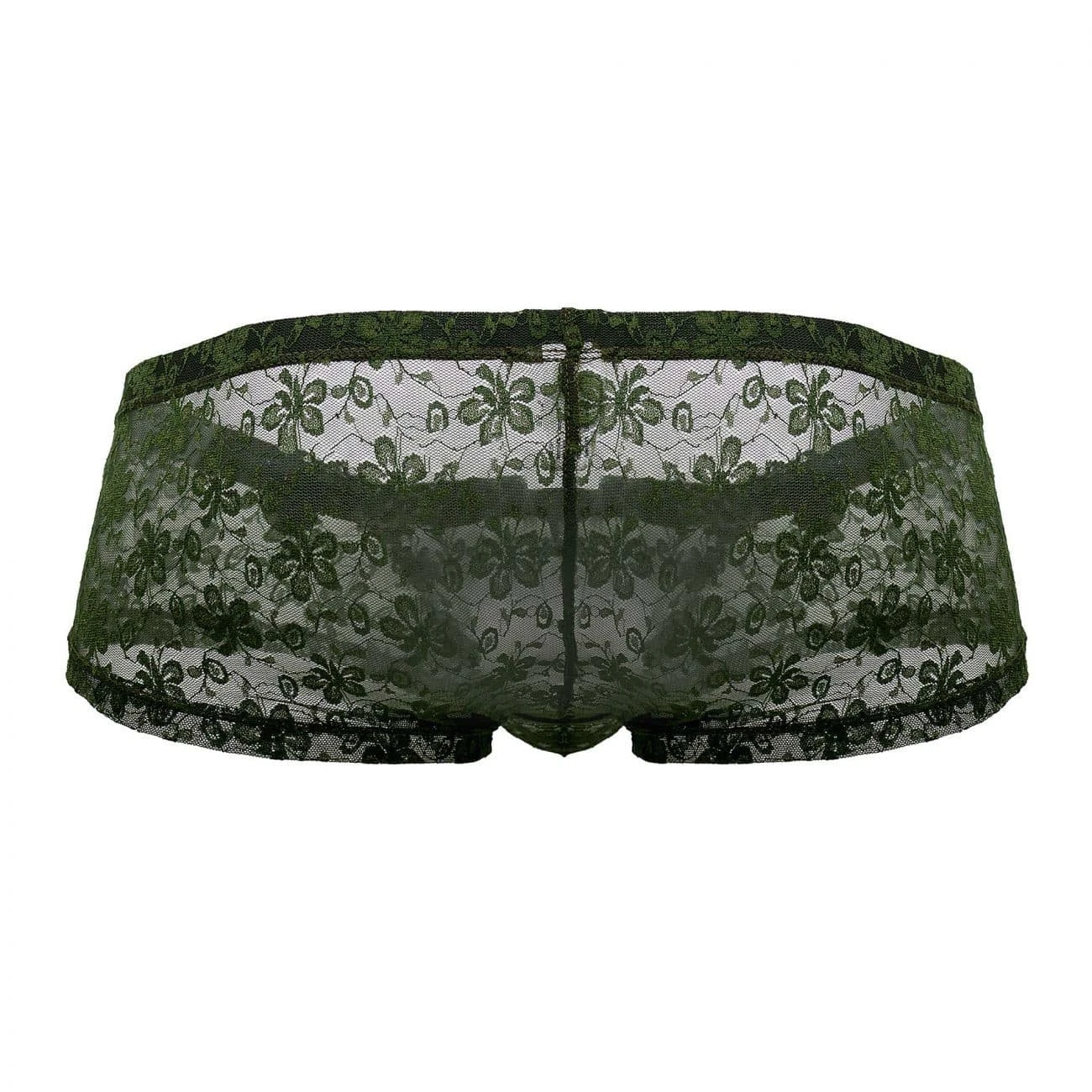 Shorty Fantasy Kaki â Image 5