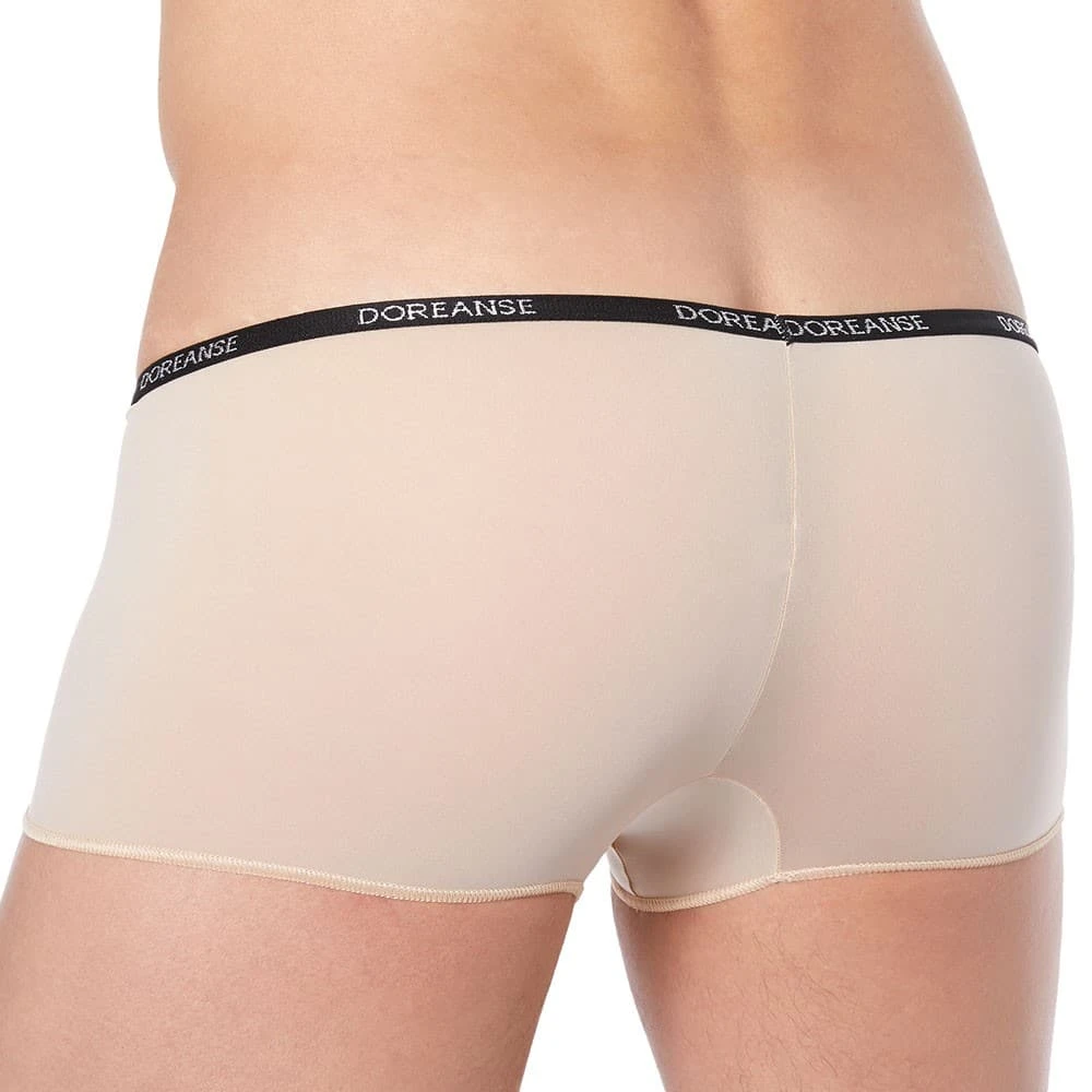 Shorty Sexy Chair â Image 2