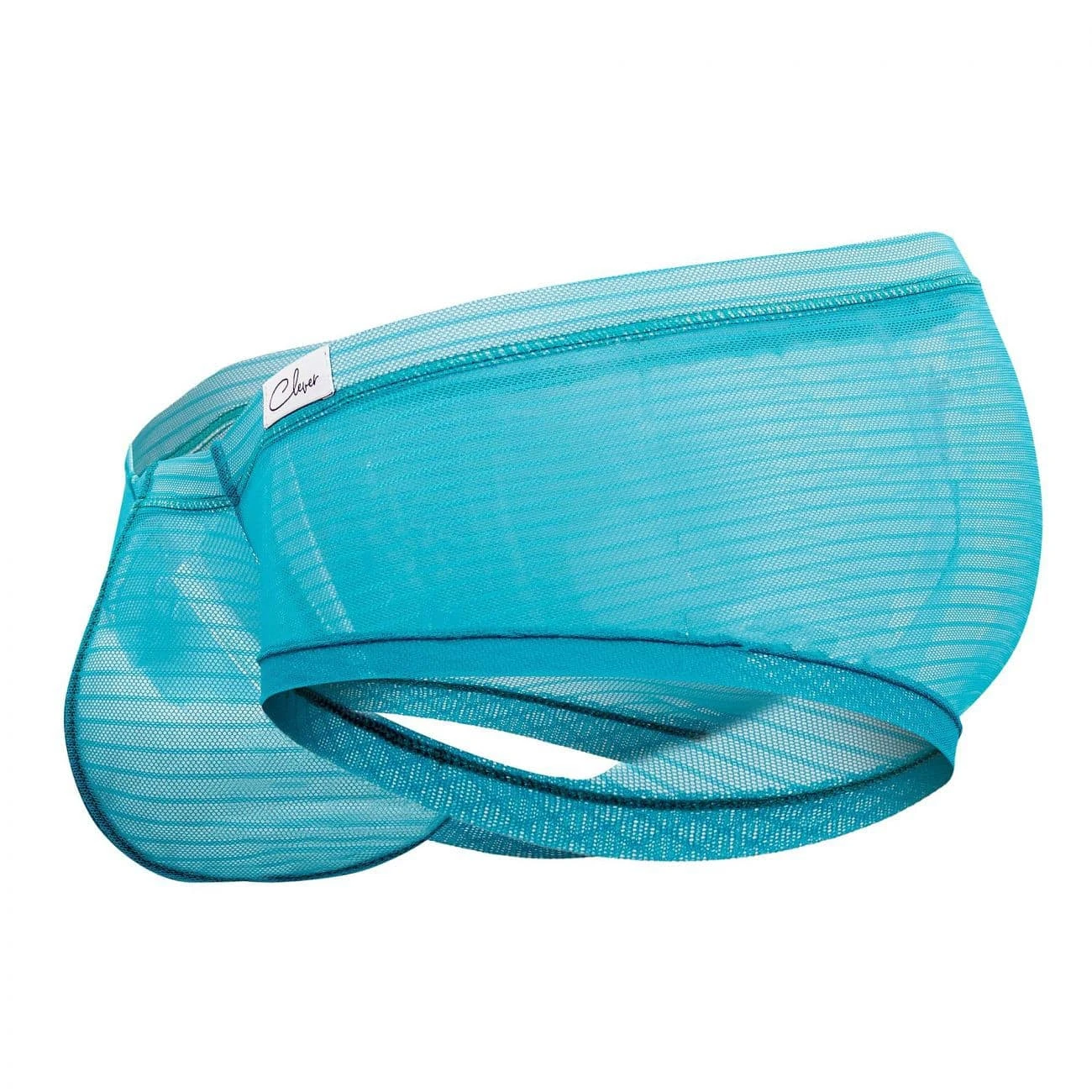 Shorty Taboo Vert â Image 4