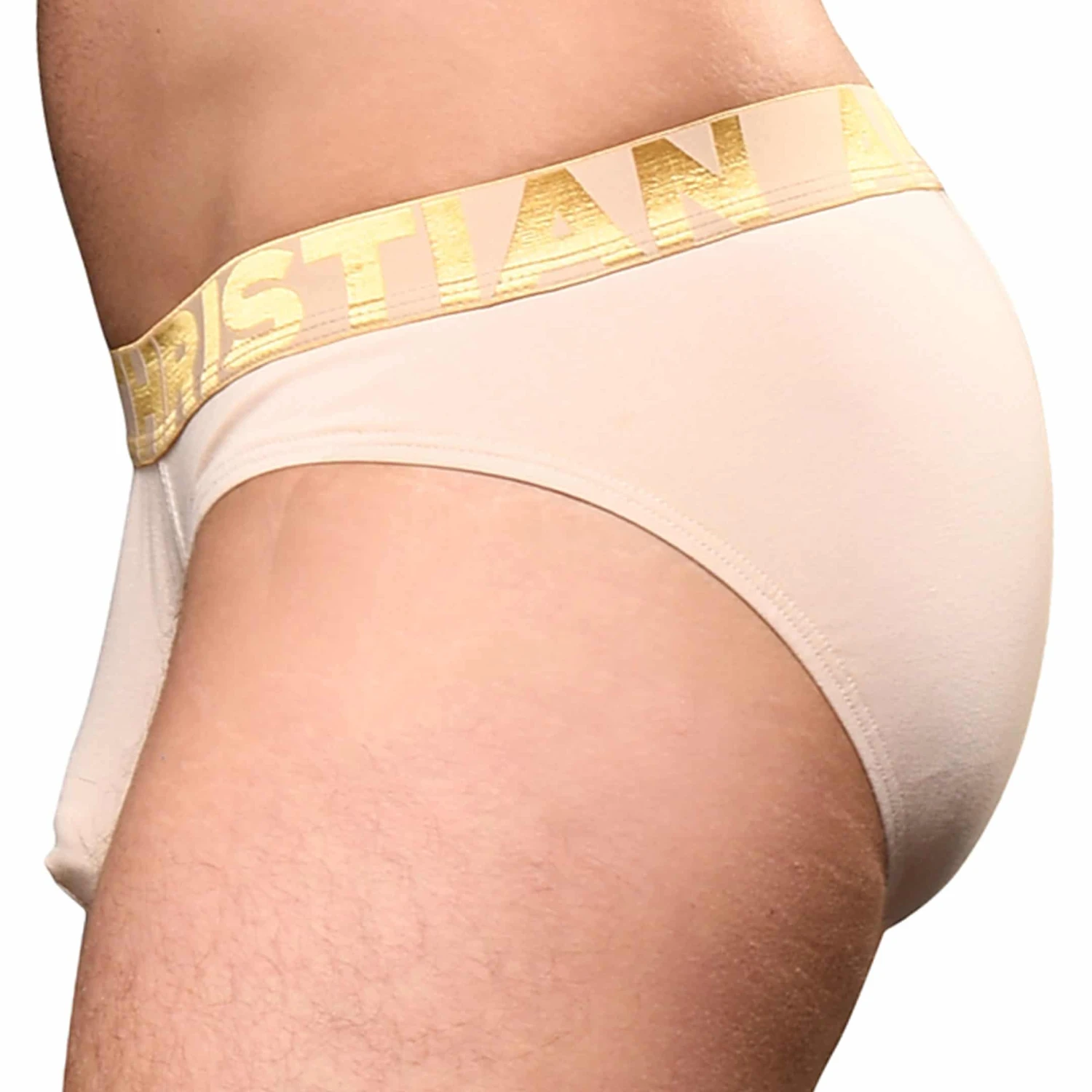 Slip Almost Naked Bambou Chair â Image 2