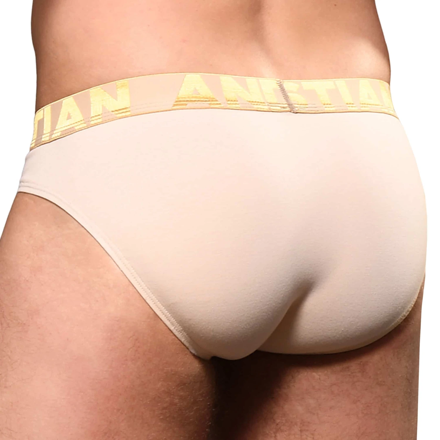 Slip Almost Naked Bambou Chair â Image 3