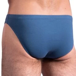 Slip Brazil RED 1601 Indigo