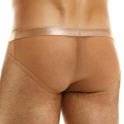 Slip Classic Muslin Chair