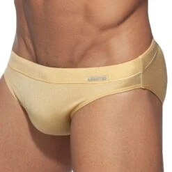 Slip De Bain Basic Colors Or