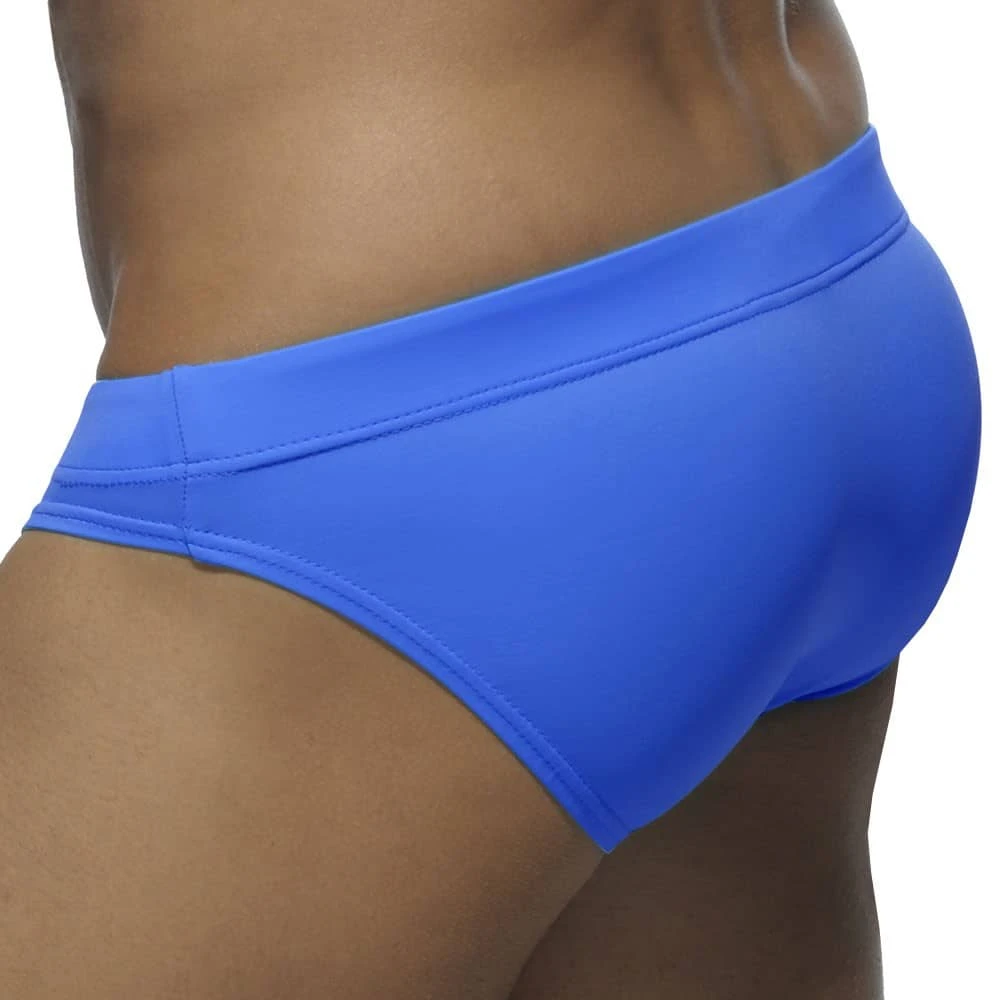 Slip De Bain Basic Colors Royal â Image 2