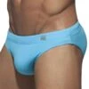 Slip De Bain Basic Turquoise