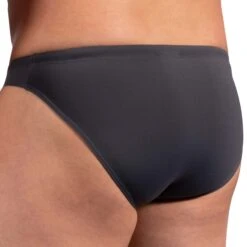 Slip De Bain Sun BLU 2252 Anthracite