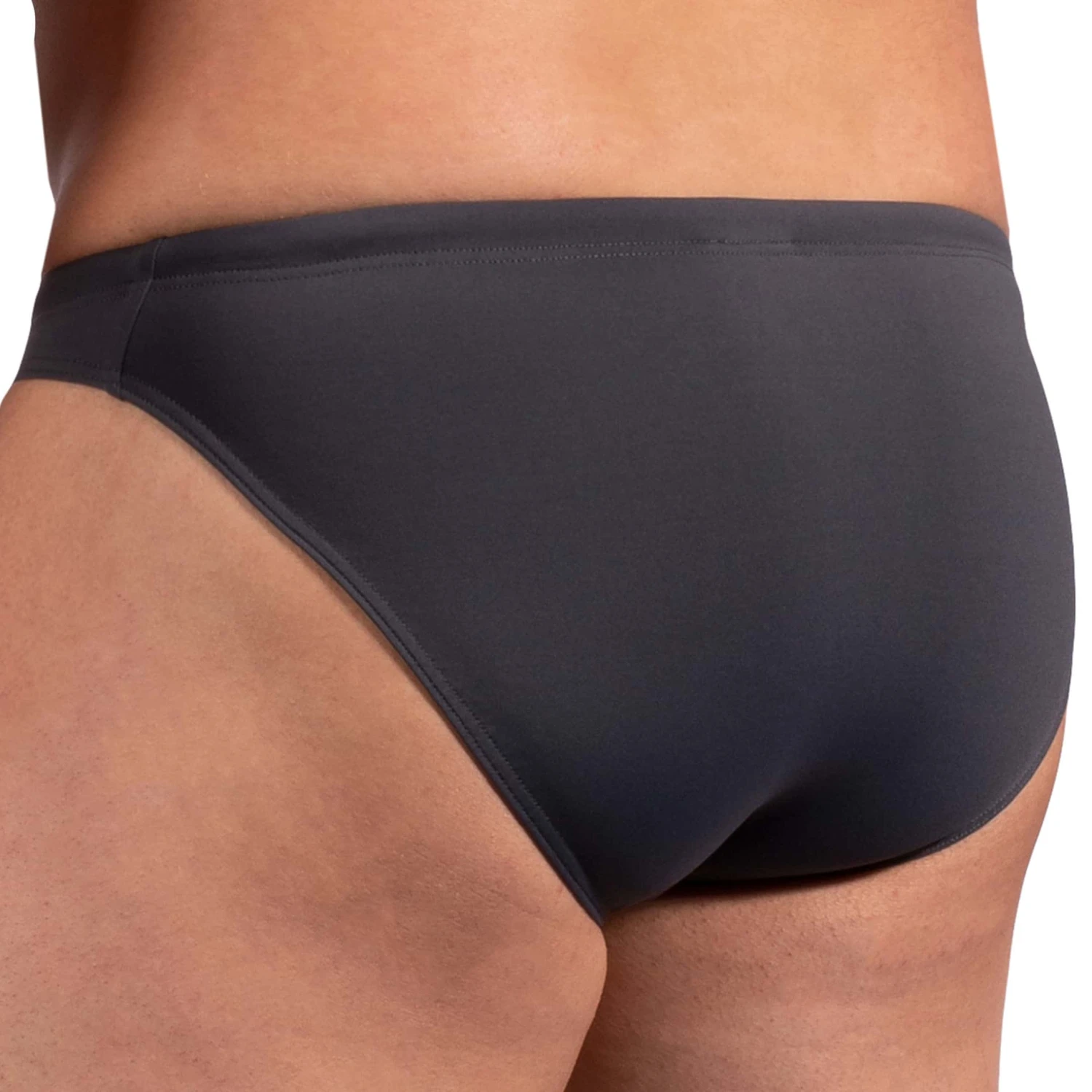 Slip De Bain Sun BLU 2252 Anthracite