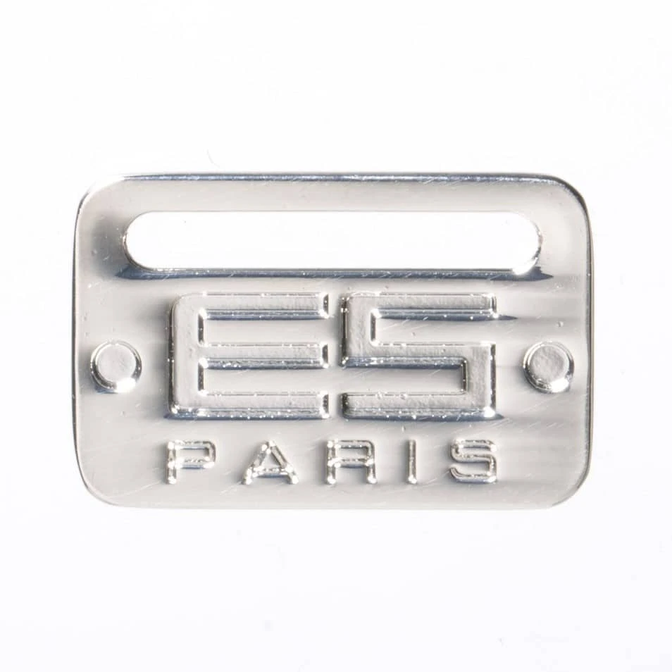 Slip Double Side Coton Camouflage - Kaki â Image 3