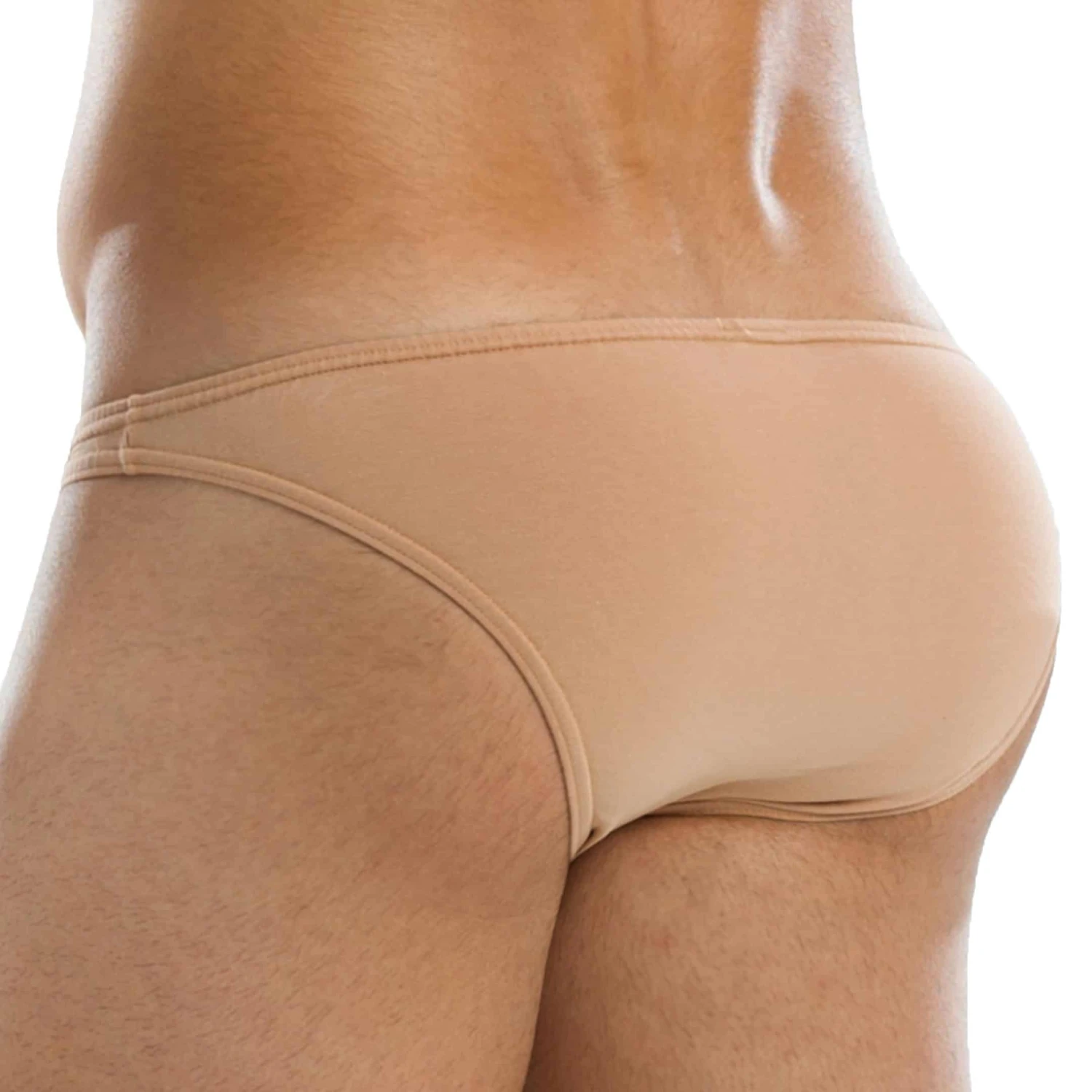 Slip Low Cut AntibactĂ©rien Chair â Image 2